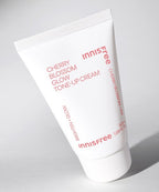 innisfree Innisfree Cherry Blossom Glow Tone Up Cream 50mL