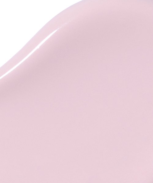 innisfree Innisfree Cherry Blossom Glow Tone Up Cream 50mL