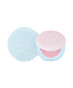 KIRSH BLENDING KIRSH BLENDING Fluffy Warpy Powder + Jelly Puppy Cheek