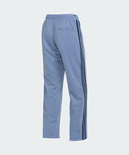 ADIDAS ADIDAS BB Track Pants - Sky Blue