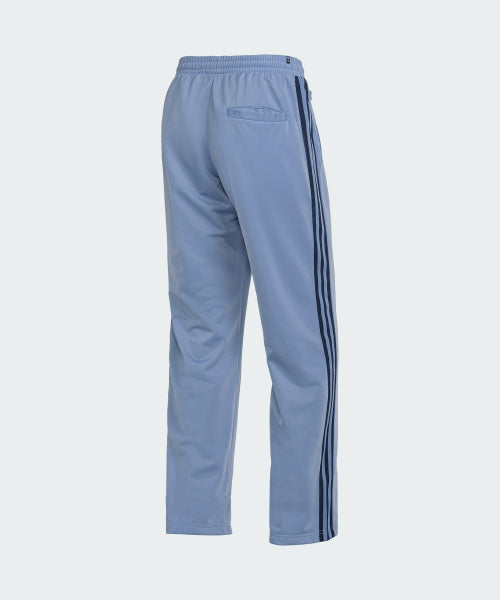 ADIDAS ADIDAS BB Track Pants - Sky Blue