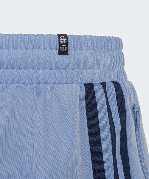 ADIDAS ADIDAS BB Track Pants - Sky Blue