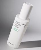 innisfree innisfree Forest for Men Fresh Lotion 140mL