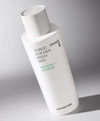 innisfree innisfree Forest for Men Toner 180mL