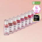 BBIA BBIA Raw Tint Vivid Pink