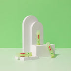 BLISTEX BLISTEX Mint Melon Lip Balm
