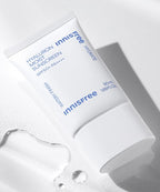 innisfree innisfree Hyaluronic Moisture Sun Cream SPF50+ 50mL