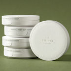 VILLAGE11FACTORY VILLAGE11FACTORY Perfect Airy Sun Cushion SPF50+ PA++++