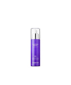 DERMAFIRM Soothing Repair Serum Mist R4 100ml