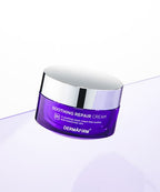 DERMAFIRM DERMAFIRM Soothing Repair Cream R4 50ml
