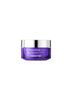 DERMAFIRM DERMAFIRM Soothing Repair Cream R4 50ml