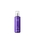 DERMAFIRM Soothing Repair Emulsion R4 200ml