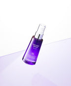 DERMAFIRM DERMAFIRM Soothing Repair Serum R4 50ml