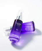 DERMAFIRM DERMAFIRM Soothing Repair Serum R4 50ml