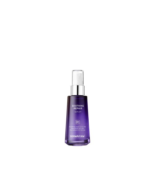 DERMAFIRM DERMAFIRM Soothing Repair Serum R4 50ml