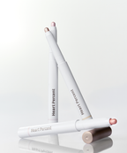 HEART PERCENT HEART PERCENT Dot On Mood Lip Pencil 3PACK