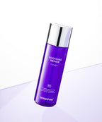 DERMAFIRM Soothing Repair Toner R4 200ml