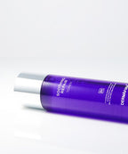 DERMAFIRM Soothing Repair Toner R4 200ml