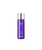 DERMAFIRM Soothing Repair Toner R4 200ml
