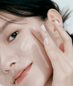 celimax [+2 eraser pads included] Cica Soothing Cream 50ml