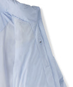 MUSINSA STANDARD WOMAN MUSINSA STANDARD WOMAN Padded Jacket Pastel Blue
