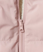 MUSINSA STANDARD WOMAN MUSINSA STANDARD WOMAN Padded Jacket Reversible