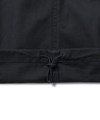 MUSINSA STANDARD WOMAN MUSINSA STANDARD WOMAN Women's Wide Cargo Pants Dark Gray