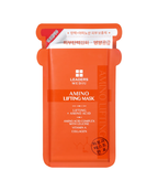 LEADERS COSMETICS LEADERS COSMETICS Amino Lifting Mask 10 sheets