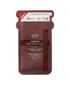 LEADERS COSMETICS LEADERS COSMETICS Amino Pore Tight Mask 10 sheets