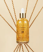 AMPLEN AMPLEN Koreana 24K Gold Ampoule 100ml