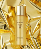AMPLEN Koreana 24K Gold Toner 150ml
