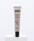 TREATROOM The More Beer Yeast Hair Loss Ampoule 30ml
