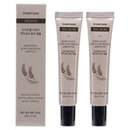 TREATROOM The More Beer Yeast Hair Loss Ampoule 30ml x 2