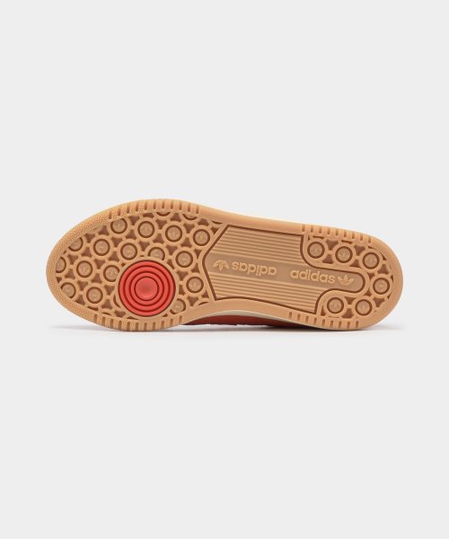 ADIDAS ADIDAS Centennial 85 Low - Orange