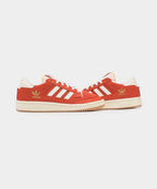 ADIDAS ADIDAS Centennial 85 Low - Orange