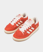 ADIDAS ADIDAS Centennial 85 Low - Orange