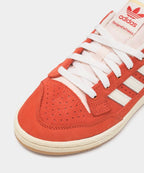 ADIDAS ADIDAS Centennial 85 Low - Orange