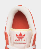 ADIDAS ADIDAS Centennial 85 Low - Orange