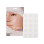 Isntree Isntree Onion New Fair Spot Cover Patch Skin Fit 6EA