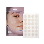 Isntree Isntree Onion New Fair Spot Cover Patch Basic 96 sheets