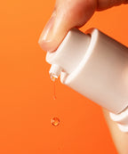 KLAIRS Freshly Juiced Vitamin Charging Serum