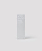 PINKWONDER Neroli Radiance Mist