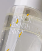 PINKWONDER Neroli Radiance Mist