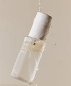 PINKWONDER Neroli Radiance Mist