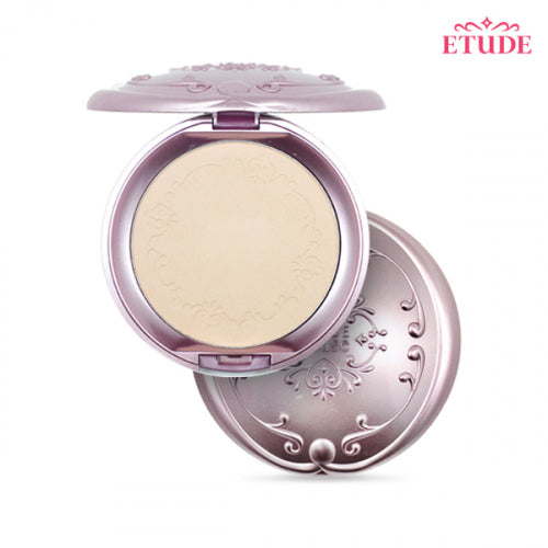 ETUDE ETUDE Secret Beam Powder Pact SPF36/PA+++
