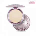 ETUDE ETUDE Secret Beam Powder Pact SPF36/PA+++