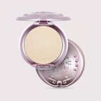ETUDE ETUDE Secret Beam Powder Pact SPF36/PA+++