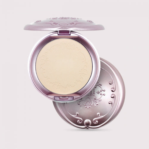 ETUDE ETUDE Secret Beam Powder Pact SPF36/PA+++