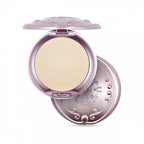 ETUDE ETUDE Secret Beam Powder Pact SPF36/PA+++