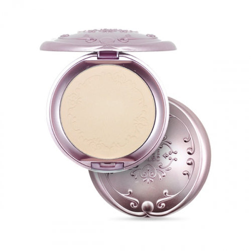 ETUDE ETUDE Secret Beam Powder Pact SPF36/PA+++